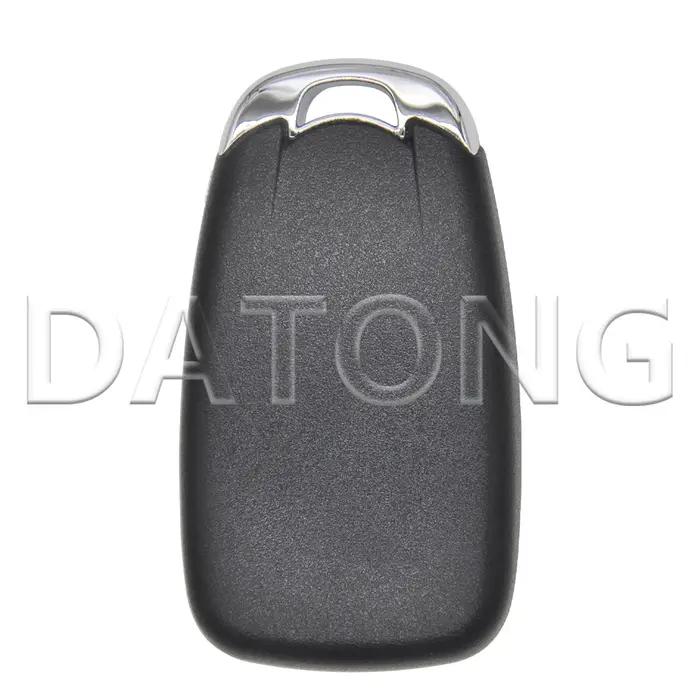 Datong – clé télécommande universelle pour voiture, compatible avec Chevrolet Cruze Malibu Spark Cam