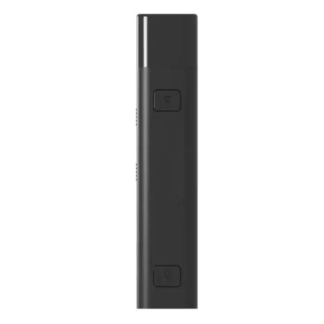 Sifflet Électronique Multifonctionnel Rechargeable PE, Sifflet d'Arbitre de Football, Équipement d'Entraînement, Fourniture de Lampe de Poche