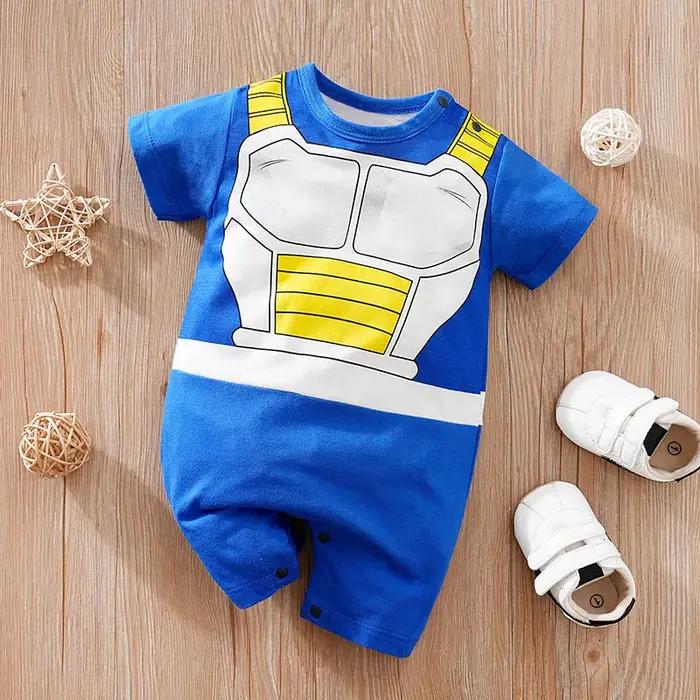 Vêtements pour nouveau-nés