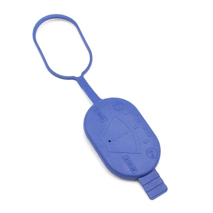 Couvercle de bouchon de réservoir de liquide de lave-glace de voiture, pour mercedes-benz W203 S203