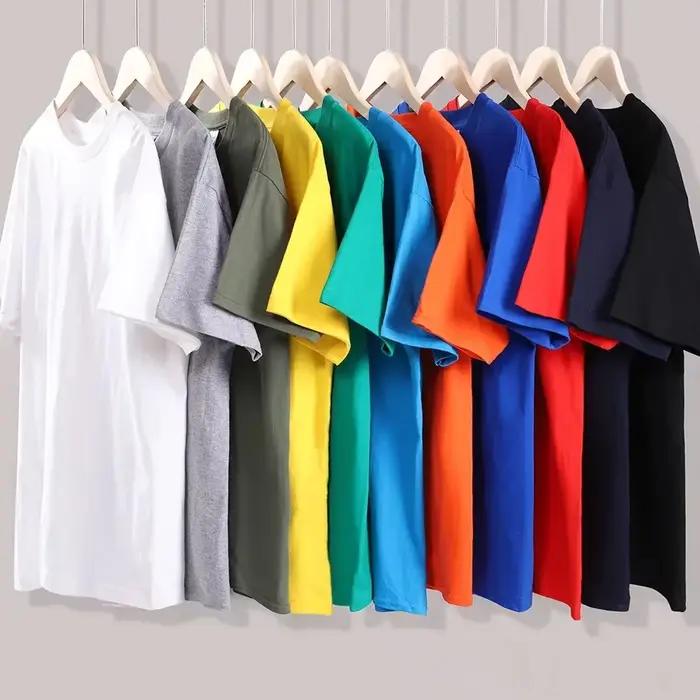 T-shirt graphique classique vintage Michael Jackson pour hommes, vêtements d'été, mode rétro gothiqu