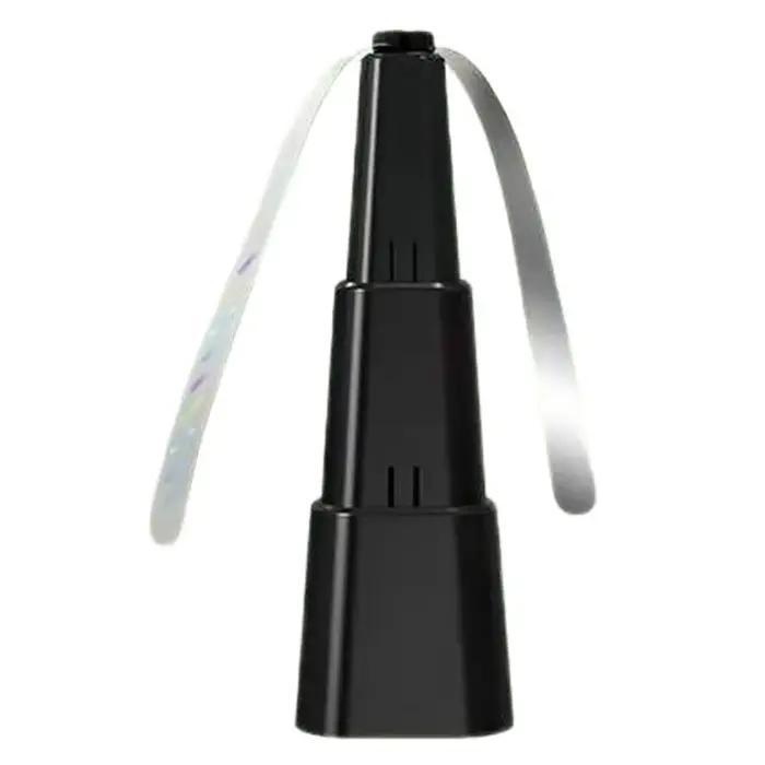 Ventilateurs anti-mouches pour tables