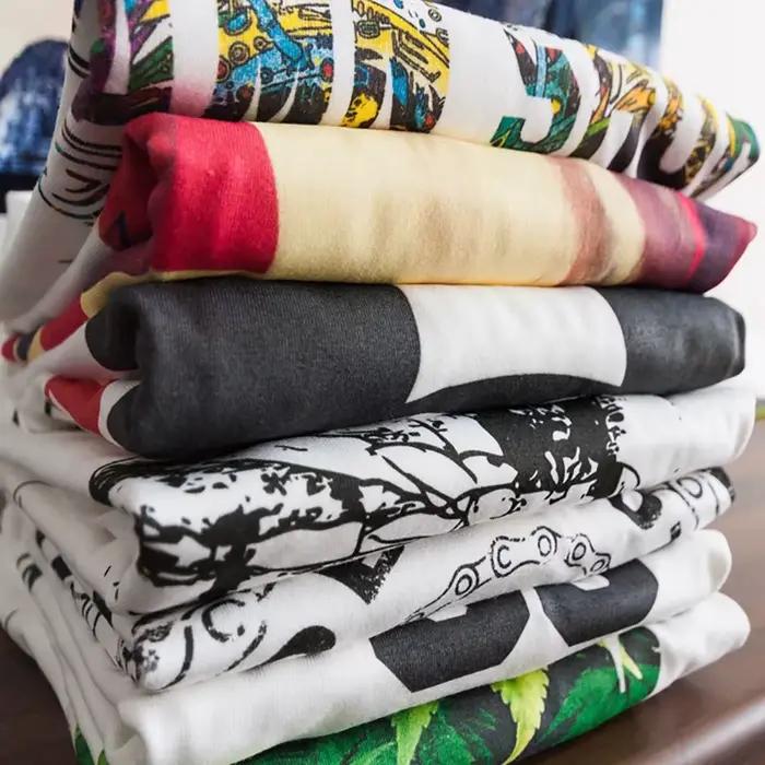 T-Shirt Homme Légion Étrangère-Légion Etrangere