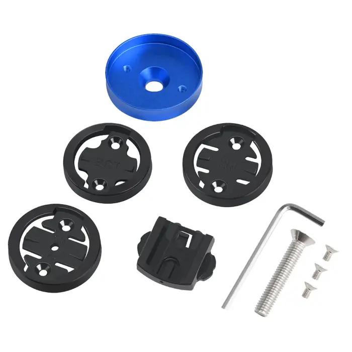 Support de téléphone de vélo