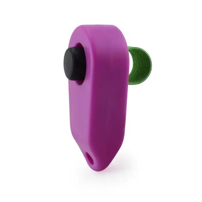 Sifflet et Clicker pour chien, outil d'aide à l'entraînement pour arrêter de aboiement, entraîneur Portable, fournitures de produits pour animaux de compagnie