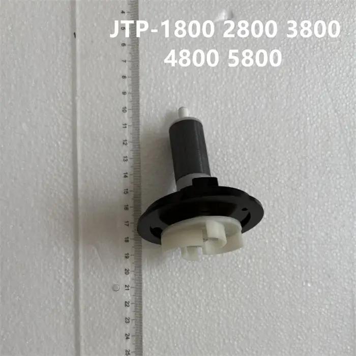 JTP-1800 de rotor de StalSUN 2800 3800 4800 5800 2000 2500 3000 4000 5000 pièces de pompe de rotor d