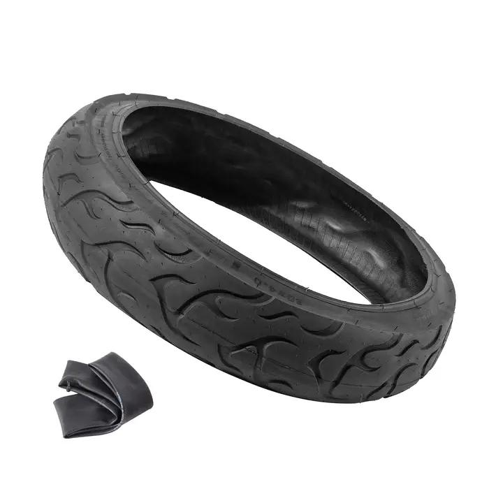 Gros pneu 20x4.0 pouces vélo électrique grosse neige plage