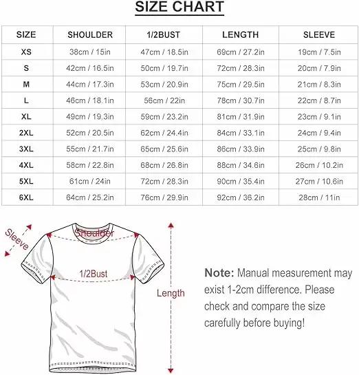 T-shirt en coton Callboy électrique Choo Choo pour hommes, design original, confortable et durable pour toute occasion festive ou quotidienne