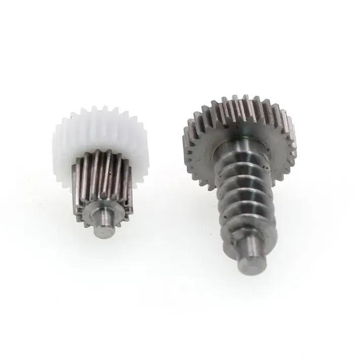 Rétroviseur de voiture 30T, engrenage de moteur électrique pliant pour Hyundai KIA Azera FC260SD1427