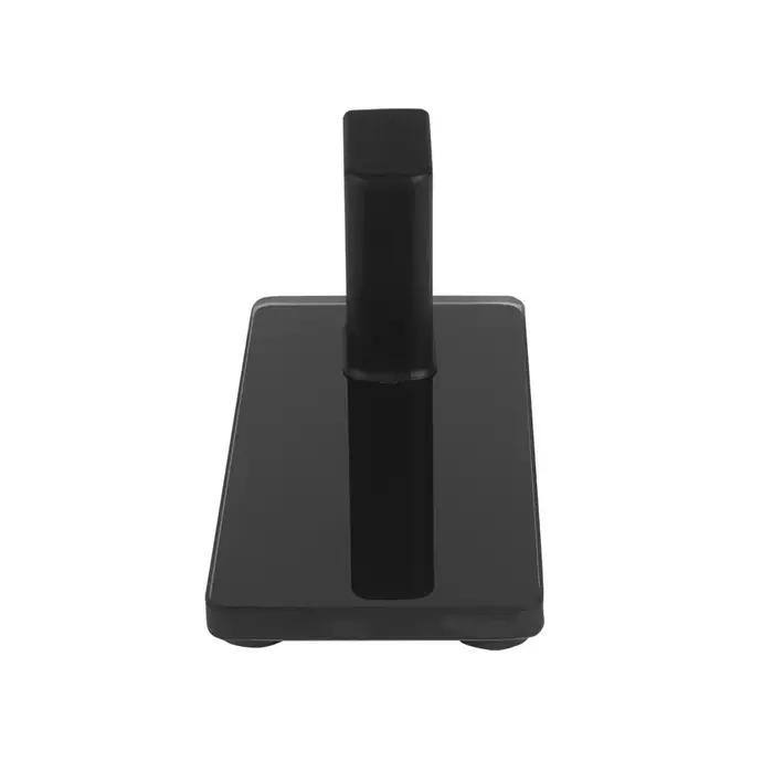 Présentoir tactique P pour pistolet de tir