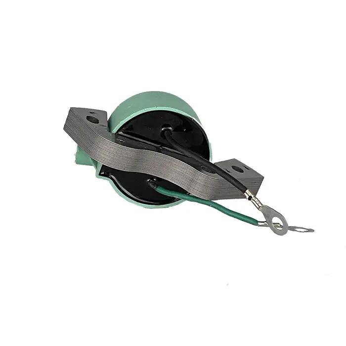 OYOTE-Bobine d'allumage de moteur hors-bord pour OMC, Johnson, Evinrude, 584477, 582995, 2 pièces