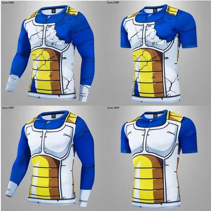 musculation tee shirt homme survetement homme MMA BJJ jogging homme rashguard jiu jitsu T-shirt à ma