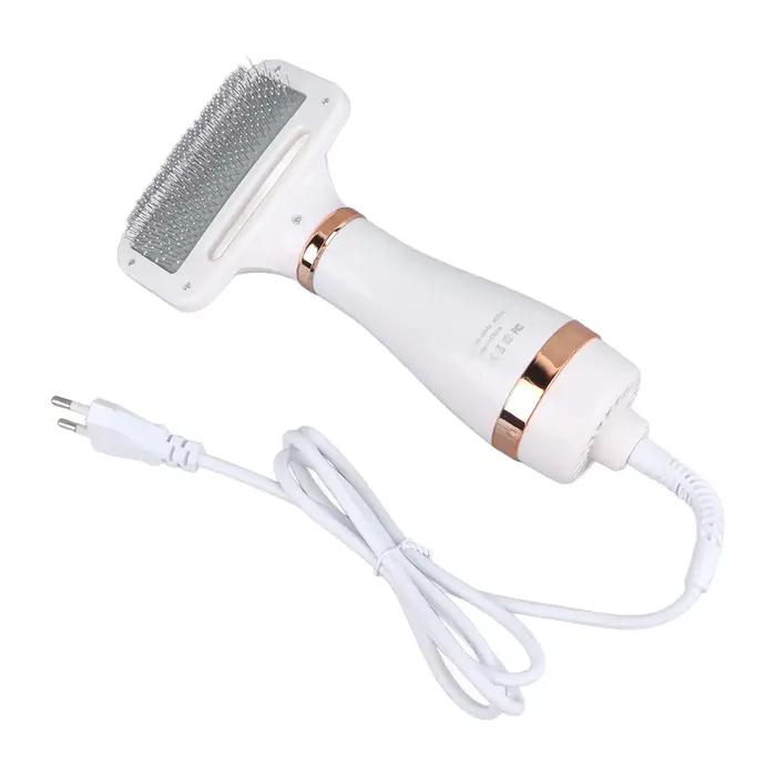 Sèche-cheveux de toilettage portable pour animaux de compagnie