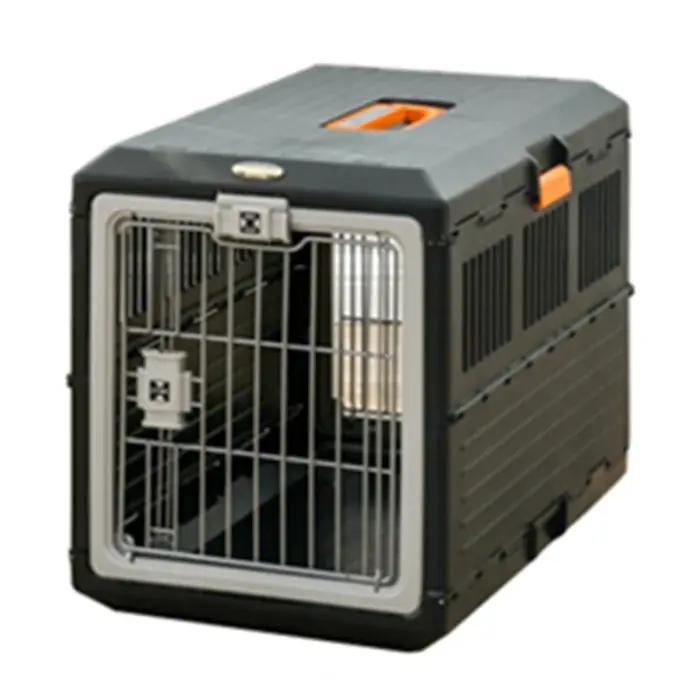 ALWAYSME-Voiture, Transport aérien, Chien, Chat