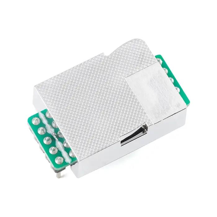 Z19E Winsen CO2 Capteur NDIR CO2 Tech Haute Sensibilité