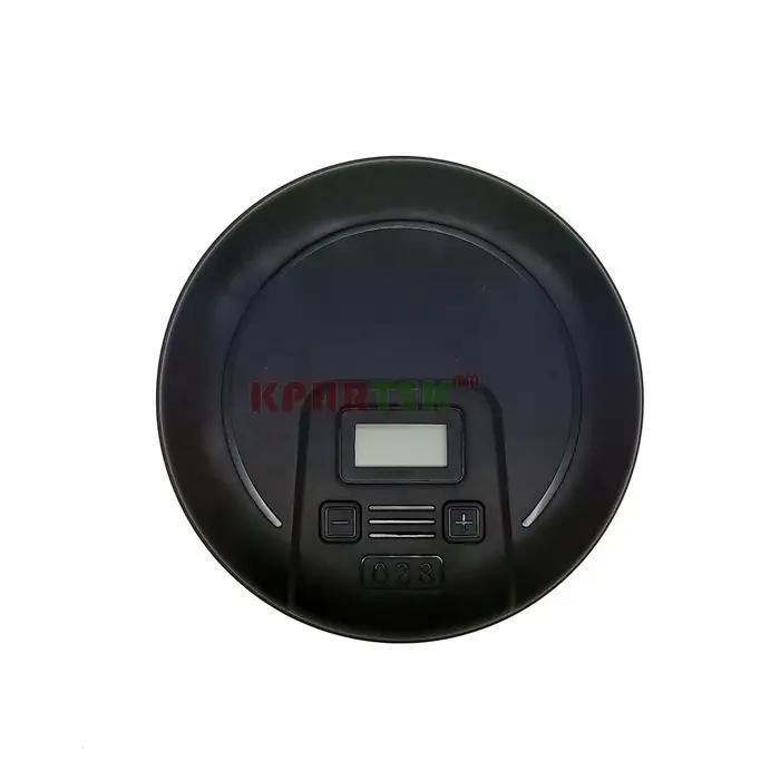 Système de clôture sans fil pour animaux domestiques d'intérieur, modèle 028, système d'entraînement électrique pour chiens, clôture sans fil pour animaux domestiques d'intérieur