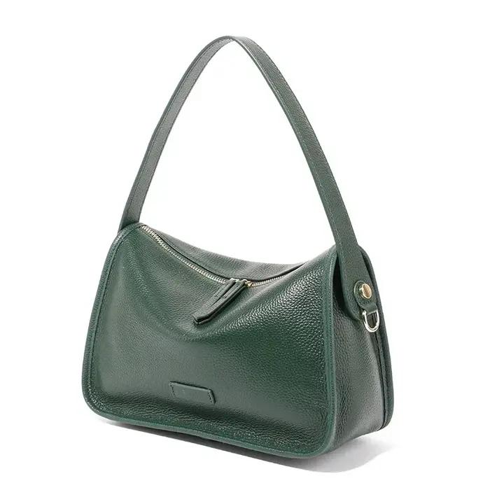 Nouveau sac à bandoulière de luxe léger pour femme