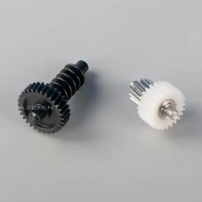 Rétroviseur de voiture 30T, équipement de moteur électrique pliable pour Hyundai KIA Azera FC260SD14