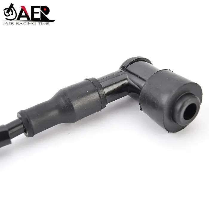 VILLE Coil Assy pour SkyTeam ST 125-1 PBR 125-11 T-Rex 125-6 50-6 Skymax 125-8 ST50 PBR SKY TEAM ST 50-8 KAYO TT 125 TD-D125