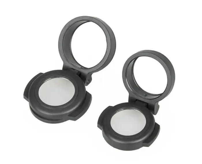Accessoires de chasse, capuchon rabattable de Protection PPT QD