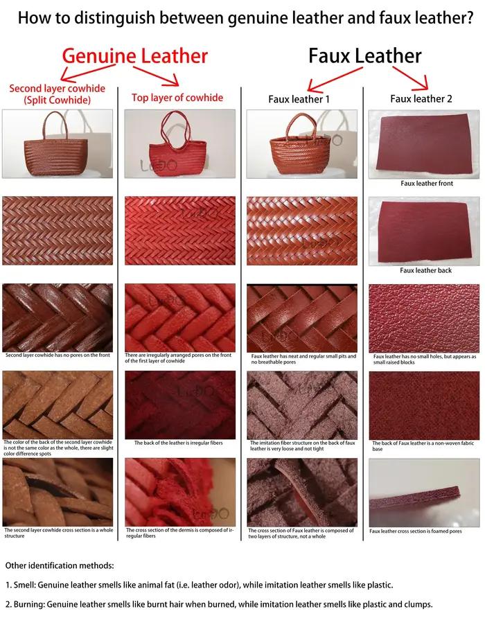 Sacs à main en cuir véritable pour femmes, sac à provisions décontracté, grand fourre-tout vintage,