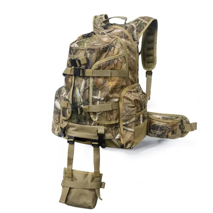 WESTTUNE sac à dos de chasse sac