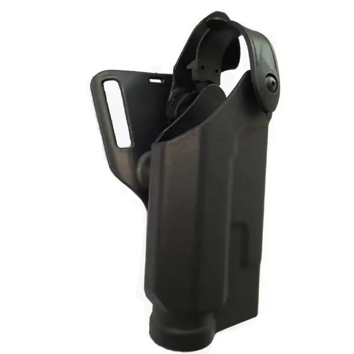 Étui de ceinture pour pistolet de chasse Airsoft