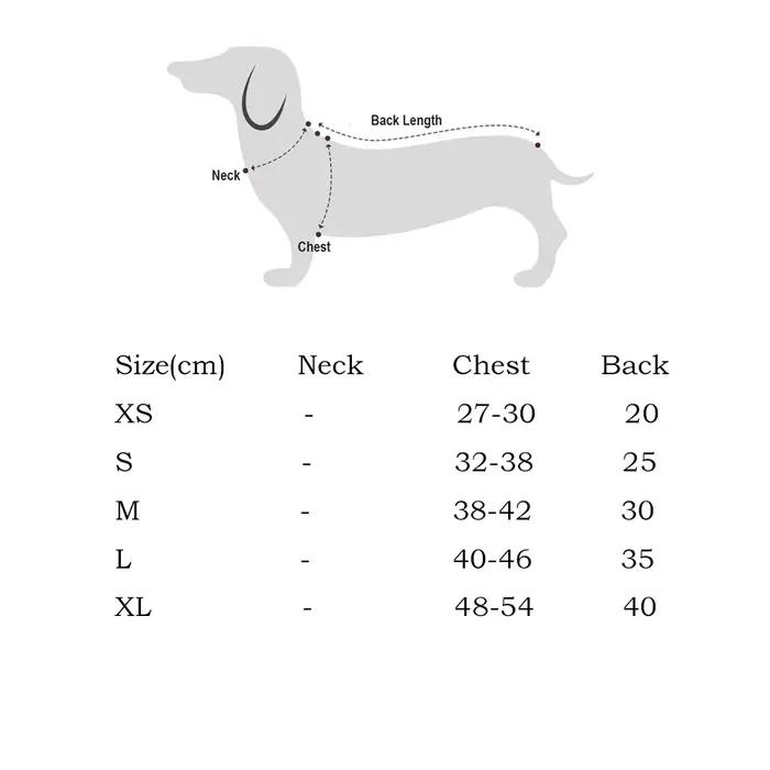 Wiener-Sweat-shirt chaud à manches courtes Blaireau, saucisse berbère, sourire, glaçure rose et marron, teckel, chiots à rélules, hiver