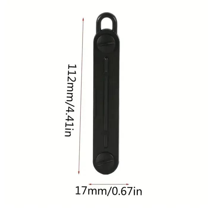 Sifflet d'appel Fox pour la chasse