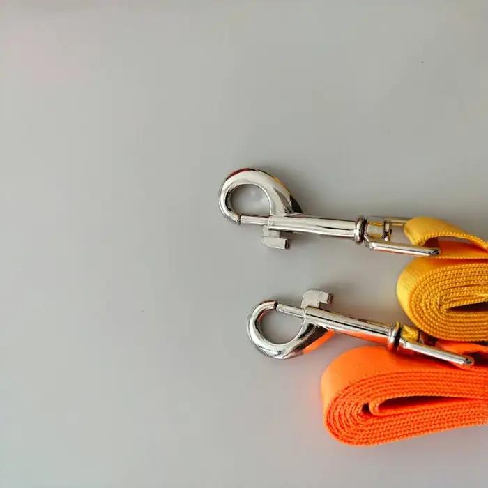 Sac à dos de Traction de voyage pour animaux de compagnie