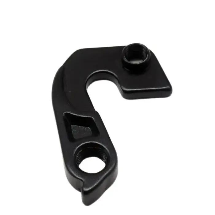 Cintre de dérailleur de vélo pour spécialisé Epic 29er Rockhopper Hardrock Enduro Ariel Sport Sirrus 9895-4021 4022
