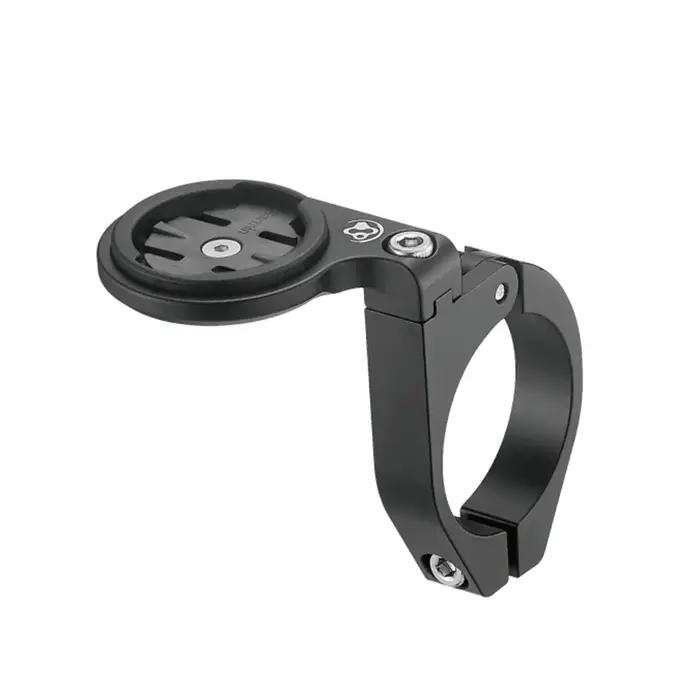 FouausMountian-Support d'ordinateur pour vélo tout-terrain, VTT, support d'ordinateur dédié, support