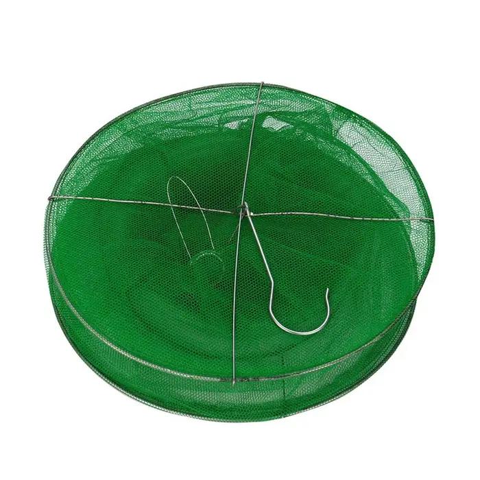 Confrontal Flies-Pièges à insectes pliants réutilisables