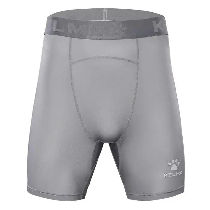 KELME short de course