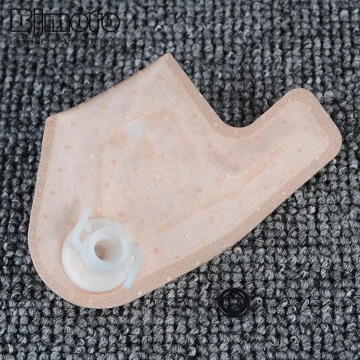 Filtre de pompe à carburant Pour Honda MSX125 GROM 125 C125 CT125A SH125 SH150 EX5 Rêve Vague 125 je