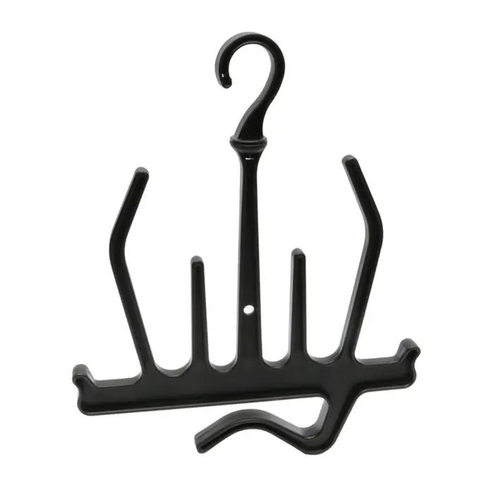 Support de séchage rapide pour combinaison de plongée et équipement