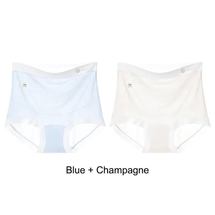 Vêtements de grossesse et de maternité, sous-vêtements pour femmes enceintes, culottes maternelles, vêtements intimes pour femmes enceintes, cadeaux pour femmes enceintes