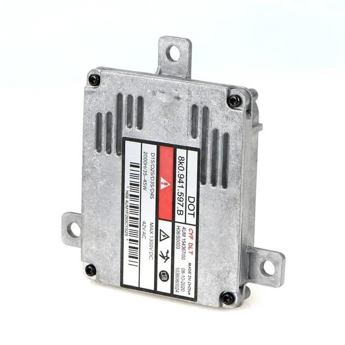 Ballast HID de lumière de sauna de voiture SG, 8K0941597B, D3S, D3R, D4S, D4R, Audi A3, A4, A5, Hori