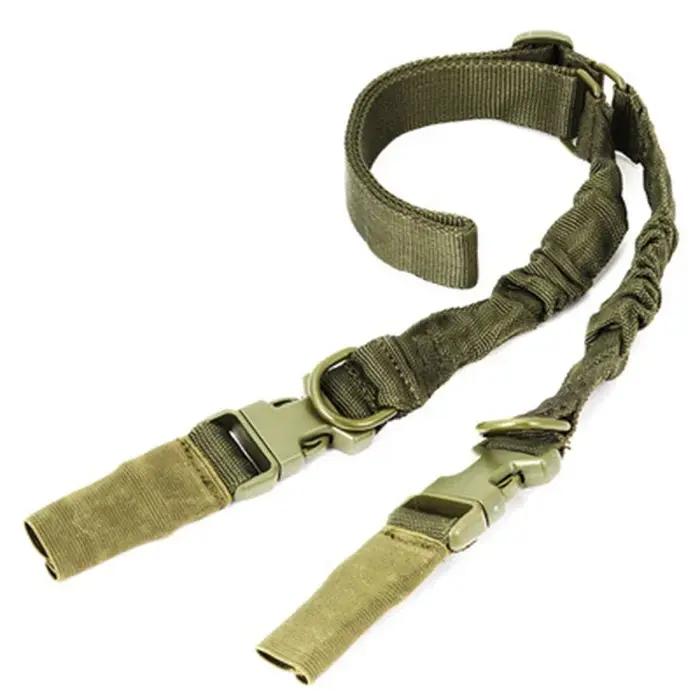 Ceinture pour pistolet à Shot