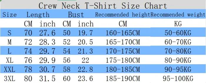 Kodak été marque mode tendance 100% pur coton hommes T-shirt sport quotidien rue décontracté absorba