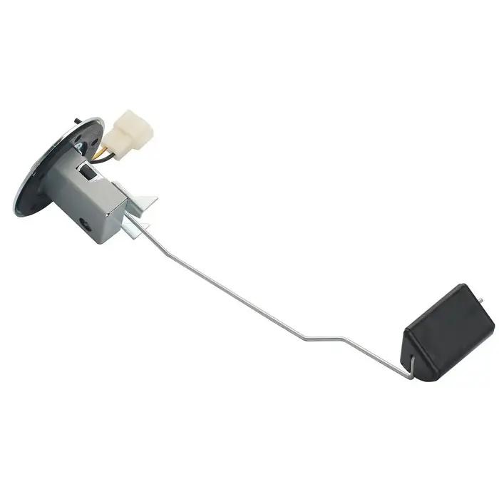 Jauge de Réservoir De carburant Envoyant L'unité 83320-35120 Pour Toyota Hilux YN YN50 LN56 LN60 LN6