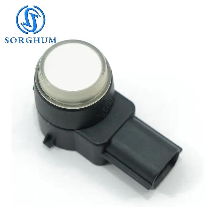 13282853 13282883 13242365 Capteur PDC de stationnement de voiture, pour GM Chevrolet Cruze Aveo O