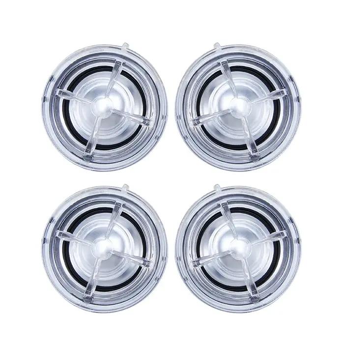 Panneau de porte triple Twecirculation pour nouvelle BMW