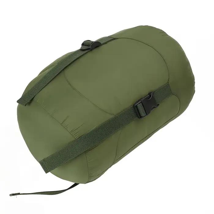 Levez songear-Sac de couchage Blue Label Cold Patricia Polar, Dulbunting, html, Entraînement, Randon