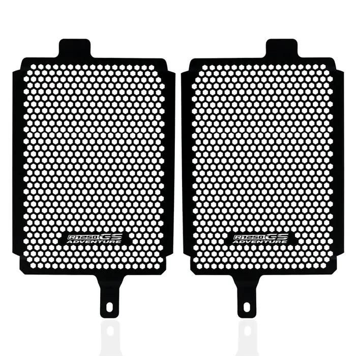 Couvercle de protection de calandre de moto, pour BMW R1250GS R 1250 GS R1200GS Adventure Exclusive