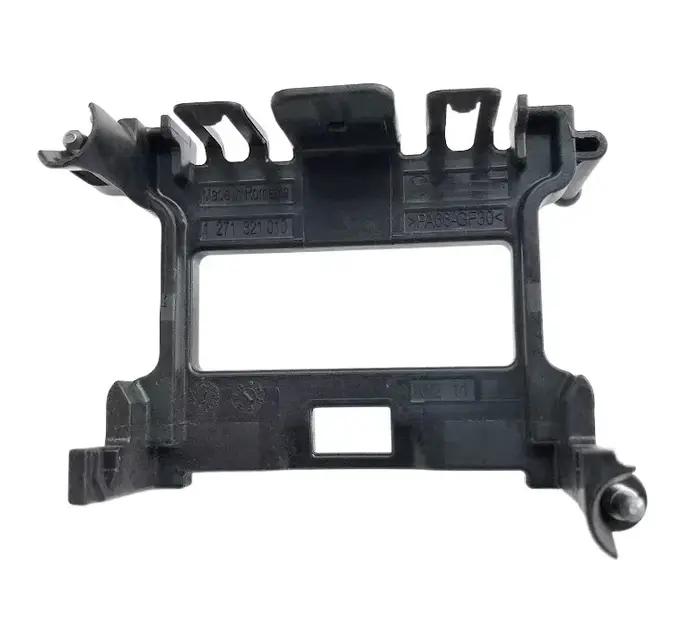 Support de capteur radar pour régulateur de vitesse adaptatif Changan CS35 CS95 PLUS CS55 CS85 CS75 élégant sécurité conduite automobile