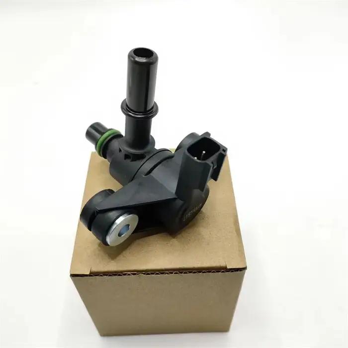Électrovanne de Purge à vapeur, boîte de Purge pour Ford CX-2409 F-150 Edge Fusion Escape F-350 AU5Z