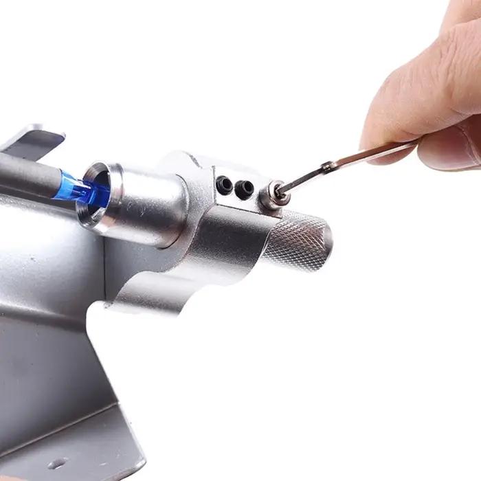 Outil de tir à l'arc pour fletching de flèche
