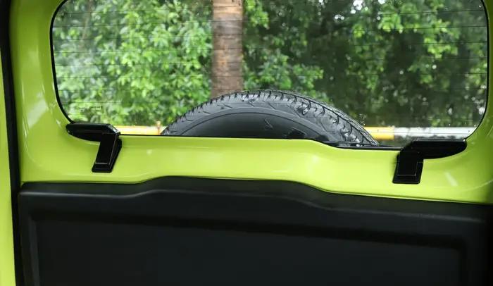 Couvercle de Protection de fil chauffant pour pare-brise arrière de voiture, accessoires d'intérieur
