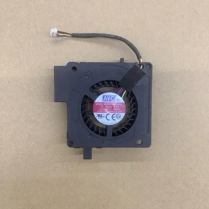 Pièces de rechange et accessoires pour ordinateur de bureau tout-en-un DELL OptiPlex 7480 7490, comp